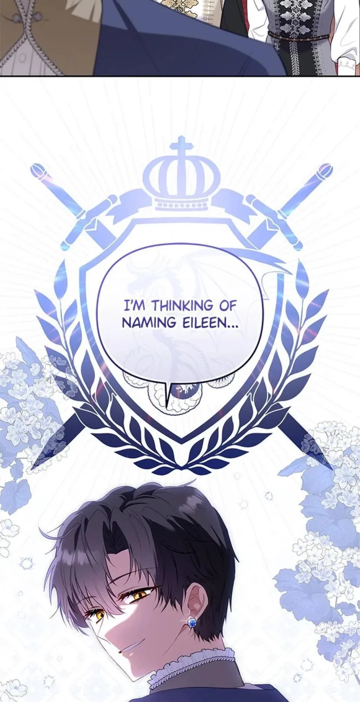 I’M Being Raised By Villains - Chapter 37 Page 99