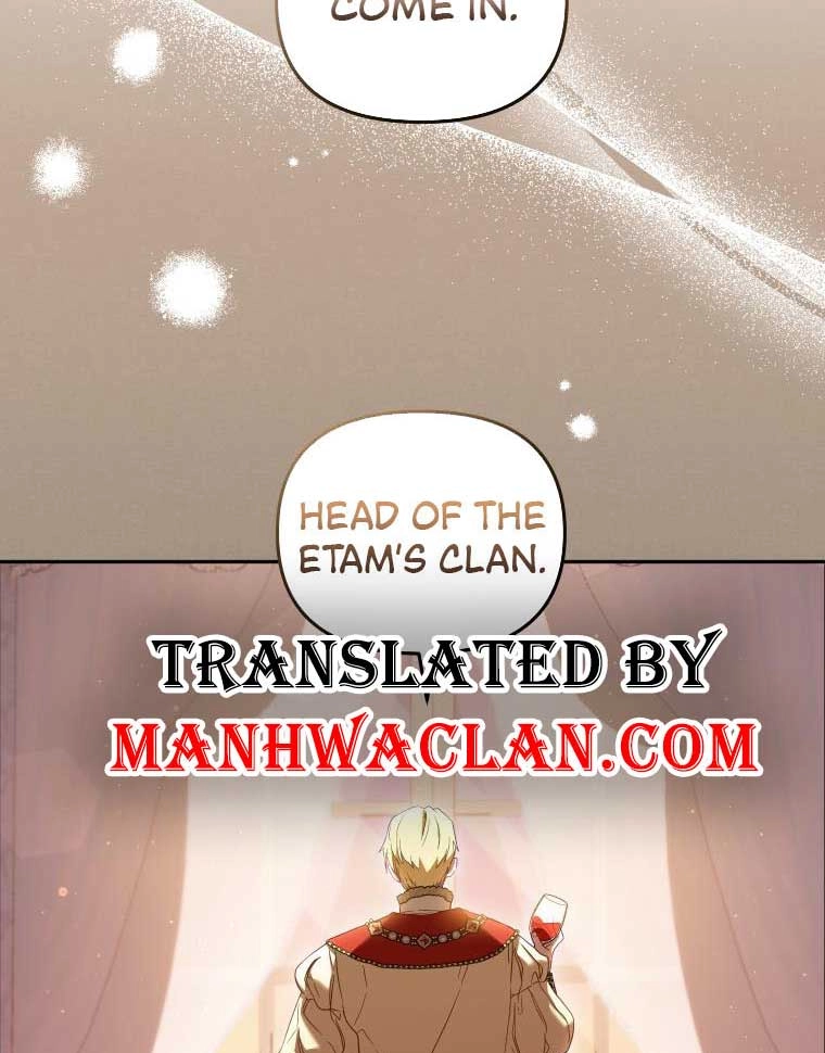 I’M Being Raised By Villains - Chapter 38 Page 5