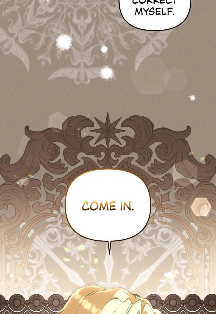 I’M Being Raised By Villains - Chapter 38 Page 8