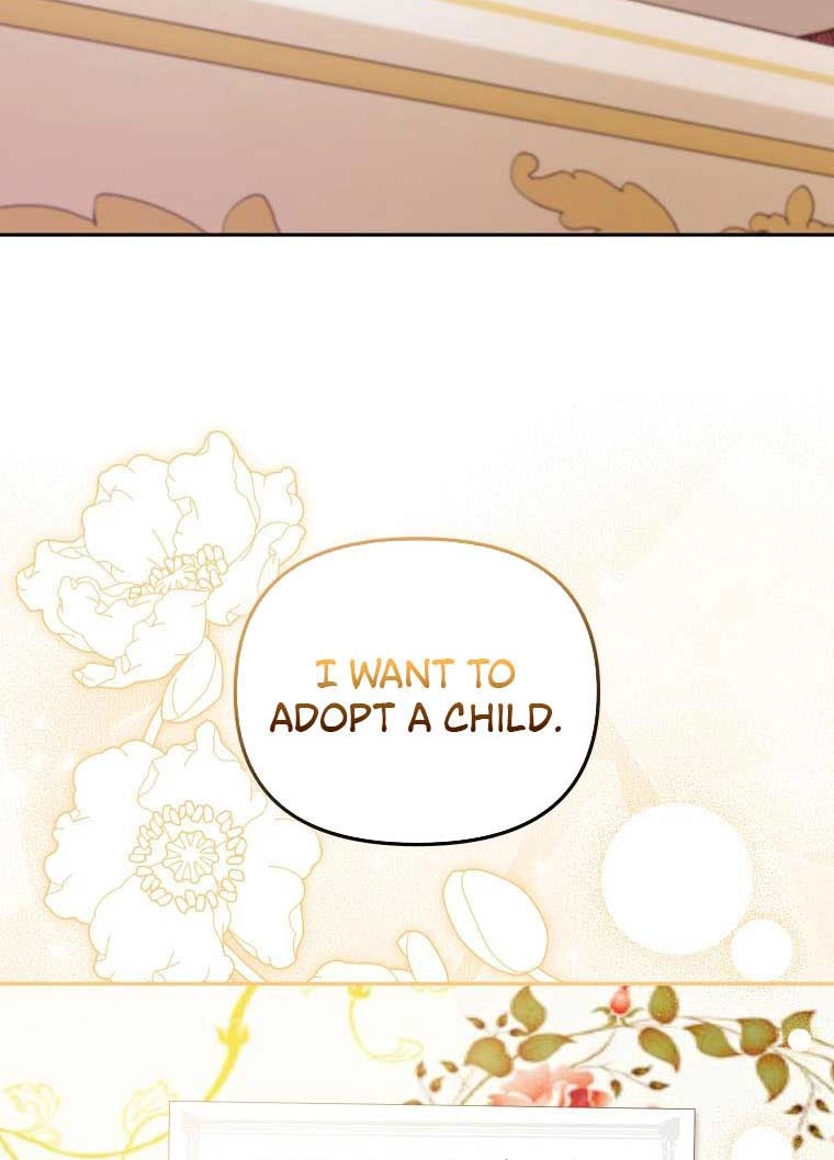 I’M Being Raised By Villains - Chapter 38 Page 25