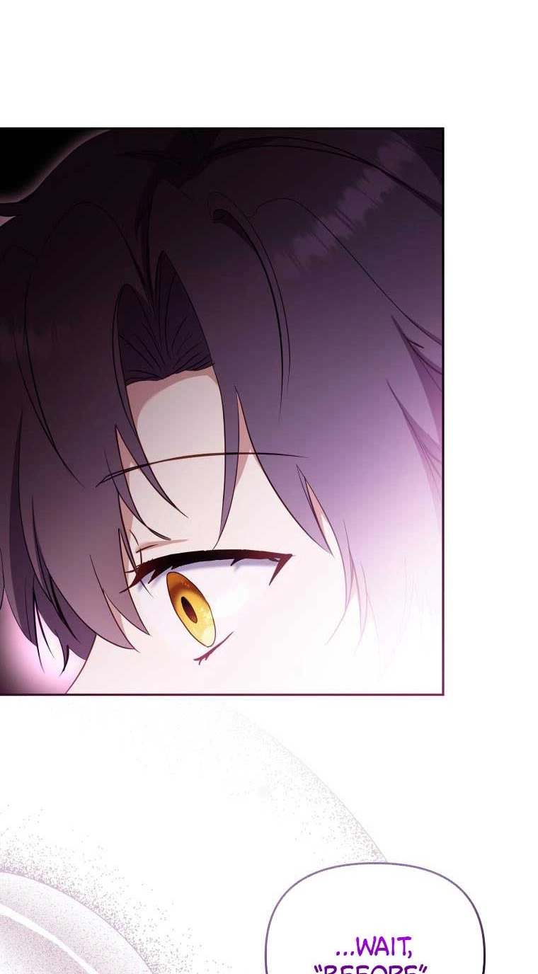 I’M Being Raised By Villains - Chapter 38 Page 31