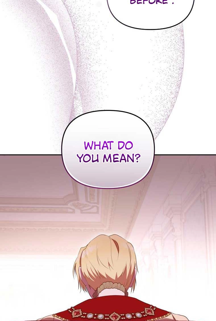 I’M Being Raised By Villains - Chapter 38 Page 32