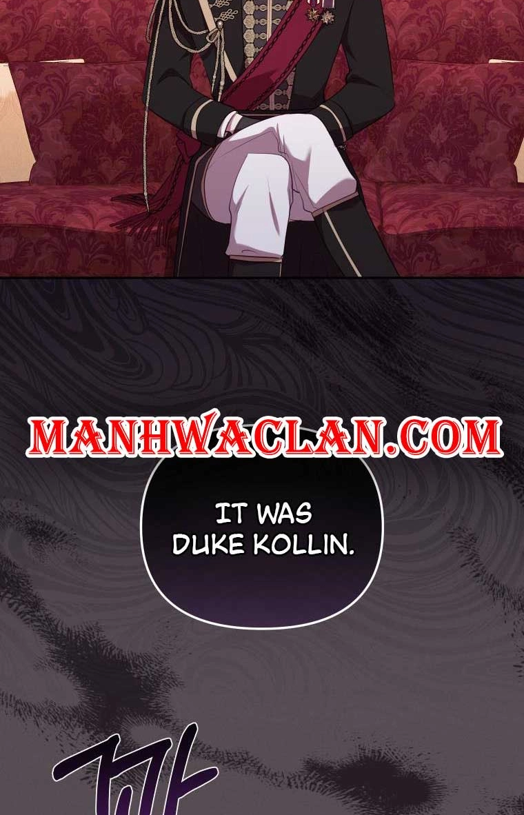 I’M Being Raised By Villains - Chapter 38 Page 36