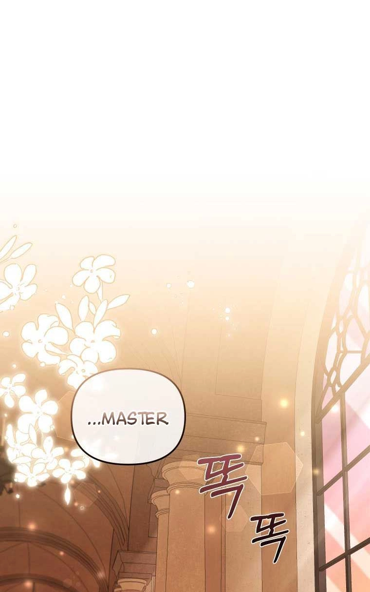 I’M Being Raised By Villains - Chapter 38 Page 39