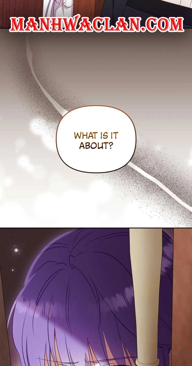 I’M Being Raised By Villains - Chapter 38 Page 48