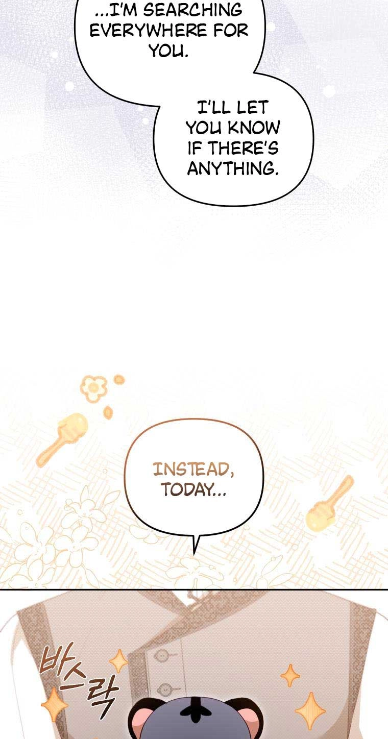I’M Being Raised By Villains - Chapter 38 Page 56
