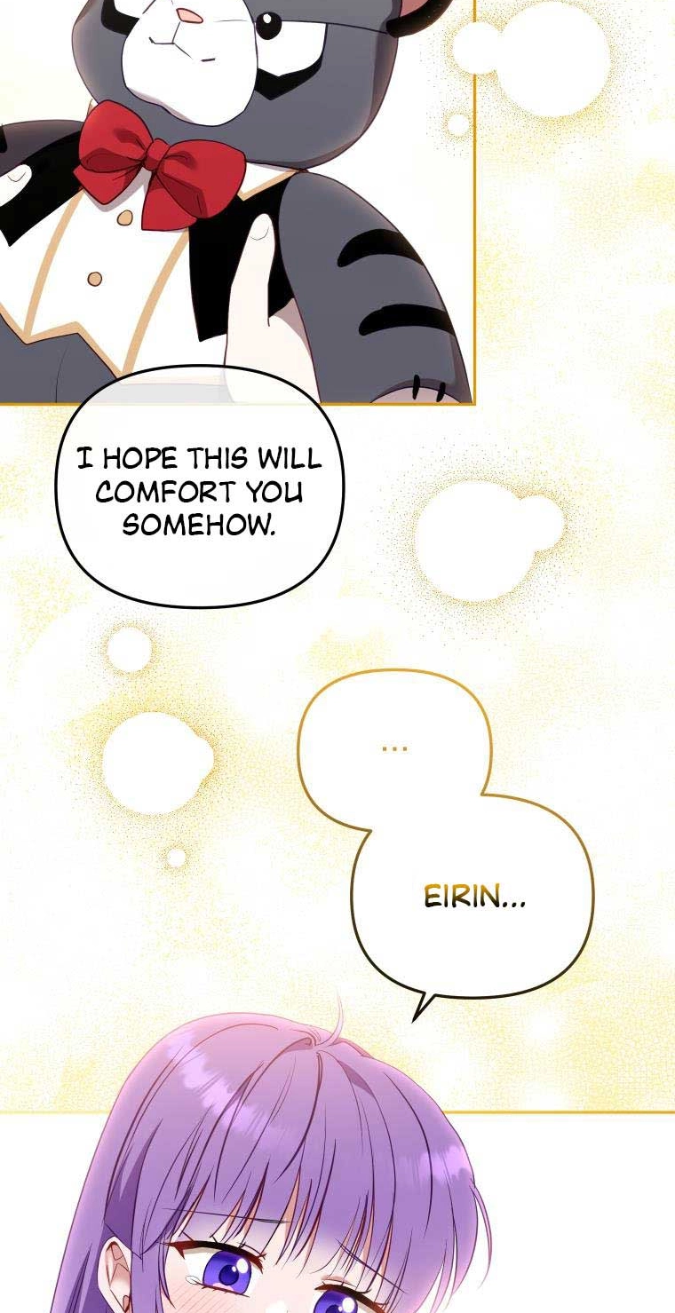 I’M Being Raised By Villains - Chapter 38 Page 60