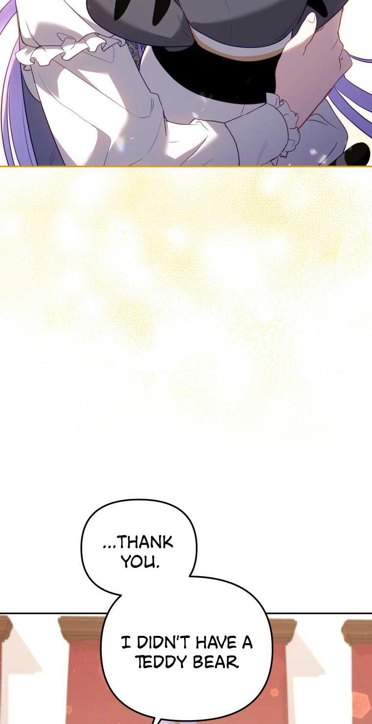 I’M Being Raised By Villains - Chapter 38 Page 62