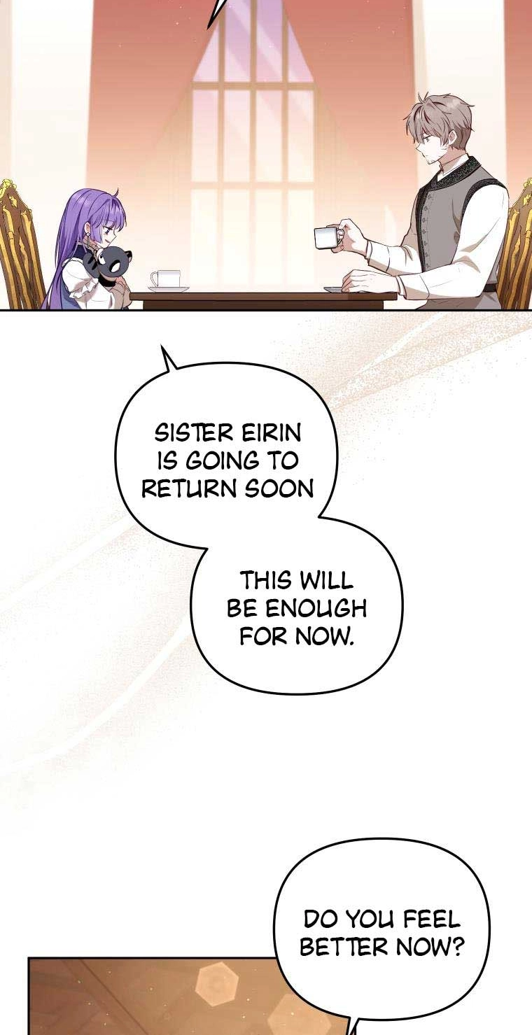 I’M Being Raised By Villains - Chapter 38 Page 63
