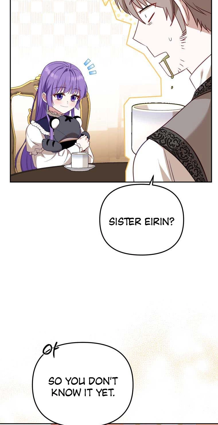 I’M Being Raised By Villains - Chapter 38 Page 65