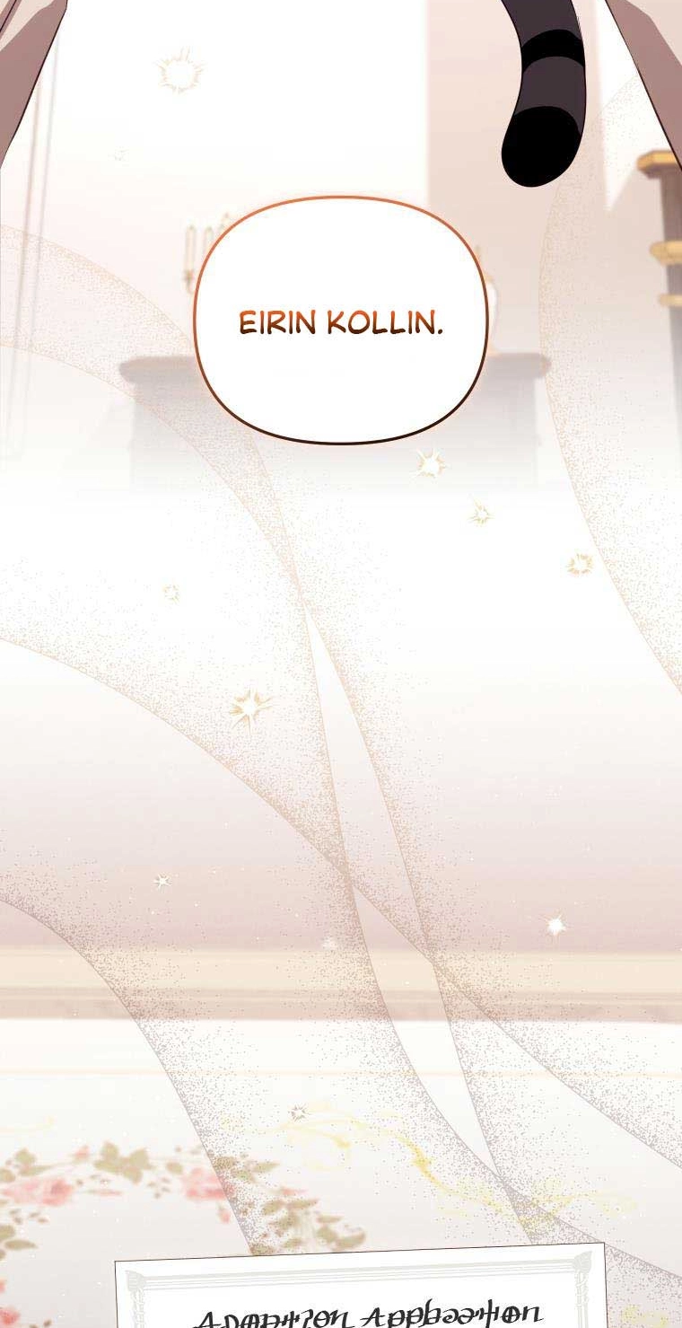 I’M Being Raised By Villains - Chapter 38 Page 68