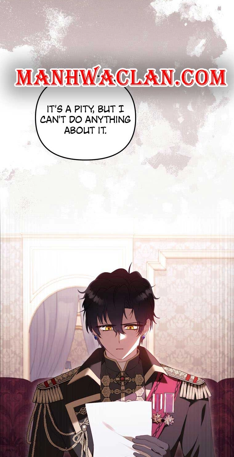 I’M Being Raised By Villains - Chapter 38 Page 70