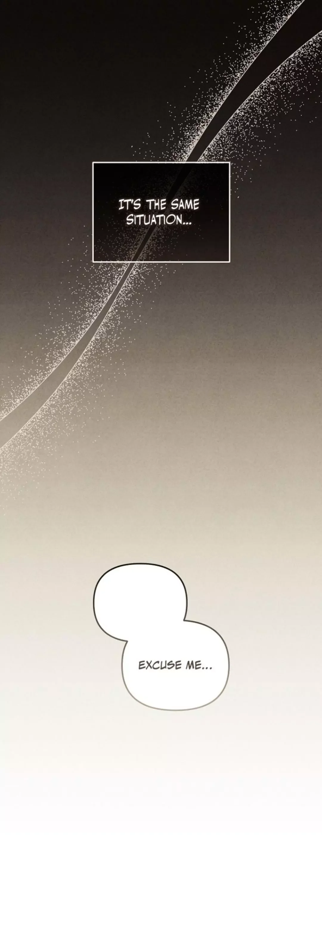 I’M Being Raised By Villains - Chapter 52 Page 5
