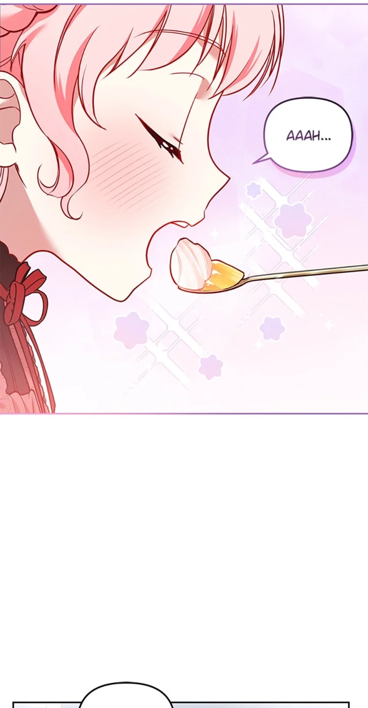 I’M Being Raised By Villains - Chapter 7 Page 3