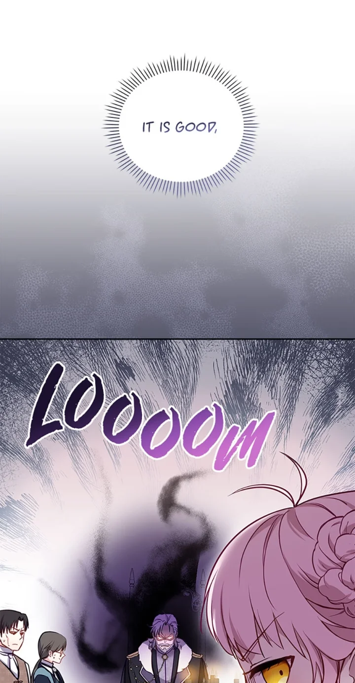 I’M Being Raised By Villains - Chapter 7 Page 5