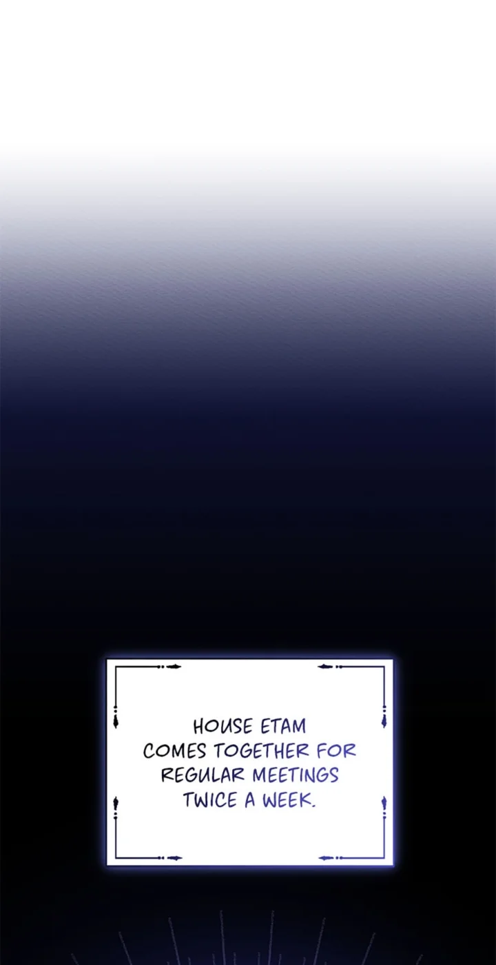 I’M Being Raised By Villains - Chapter 7 Page 8