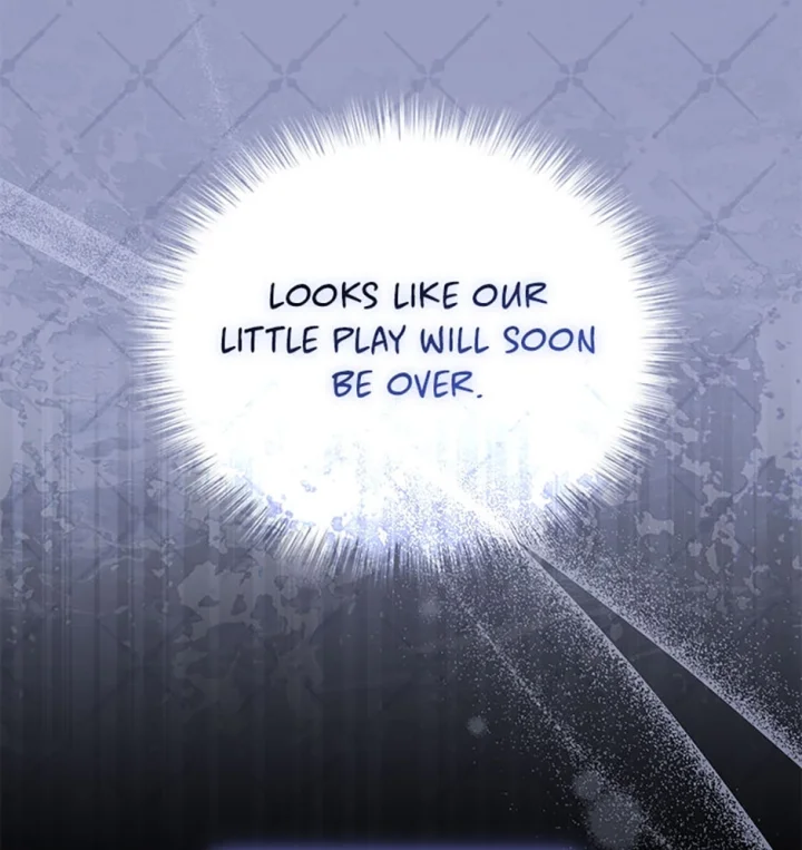 I’M Being Raised By Villains - Chapter 7 Page 100