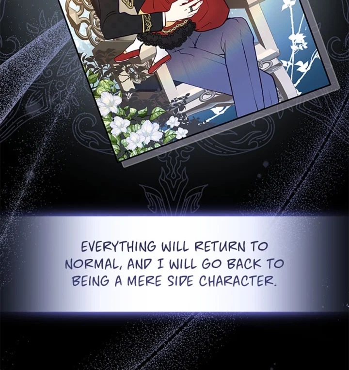 I’M Being Raised By Villains - Chapter 7 Page 102