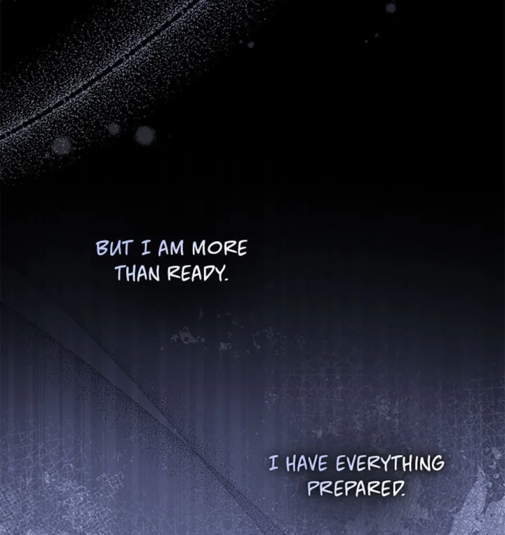 I’M Being Raised By Villains - Chapter 7 Page 103