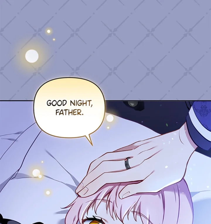 I’M Being Raised By Villains - Chapter 7 Page 106