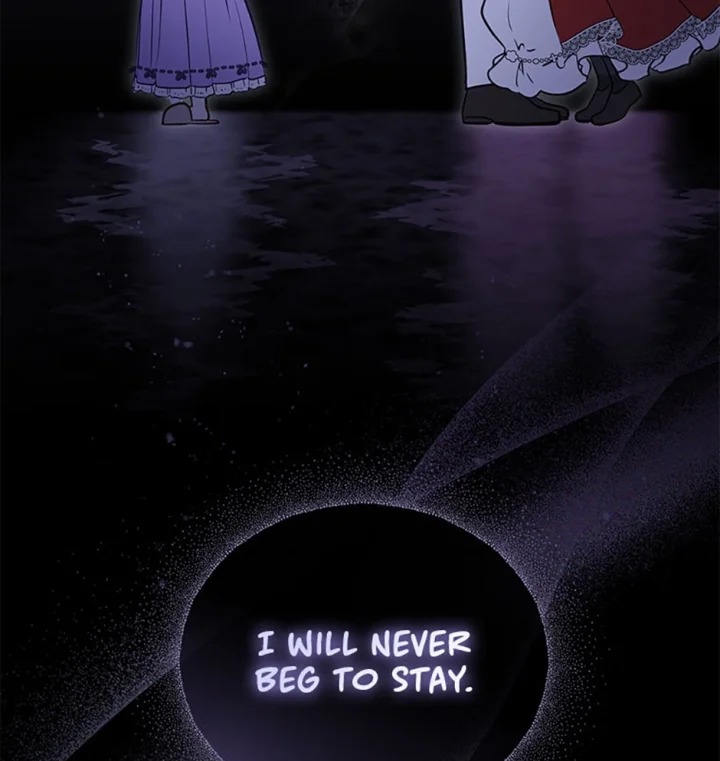 I’M Being Raised By Villains - Chapter 7 Page 108