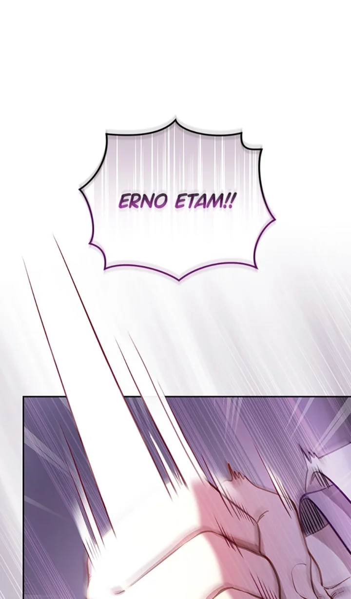 I’M Being Raised By Villains - Chapter 7 Page 12