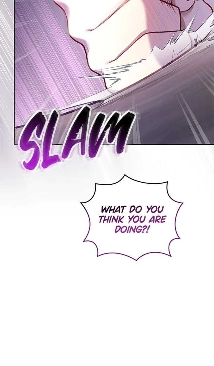 I’M Being Raised By Villains - Chapter 7 Page 13