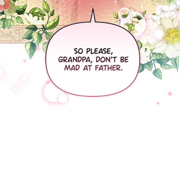 I’M Being Raised By Villains - Chapter 7 Page 16