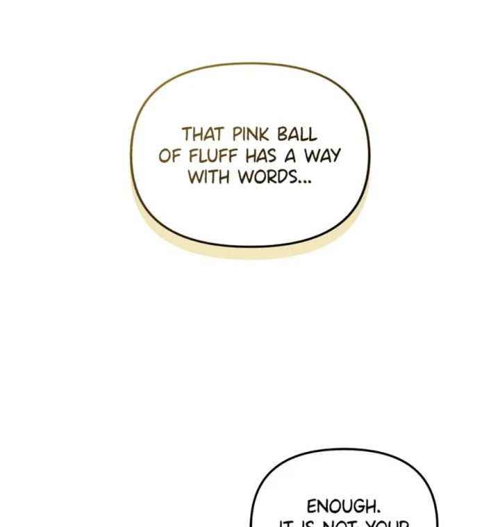 I’M Being Raised By Villains - Chapter 7 Page 19