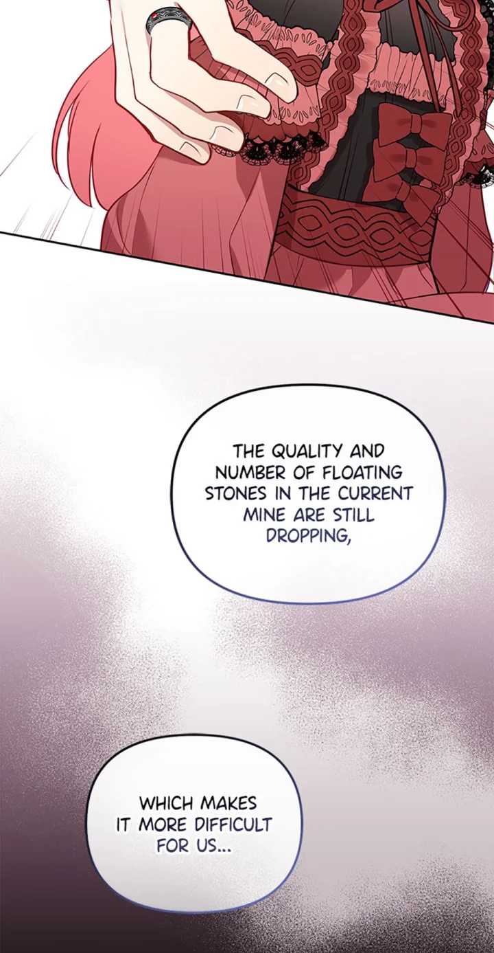 I’M Being Raised By Villains - Chapter 7 Page 26