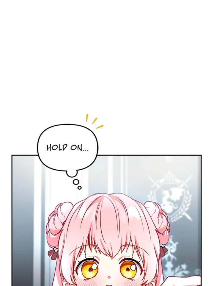 I’M Being Raised By Villains - Chapter 7 Page 29