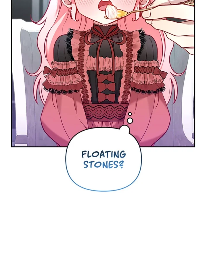 I’M Being Raised By Villains - Chapter 7 Page 30