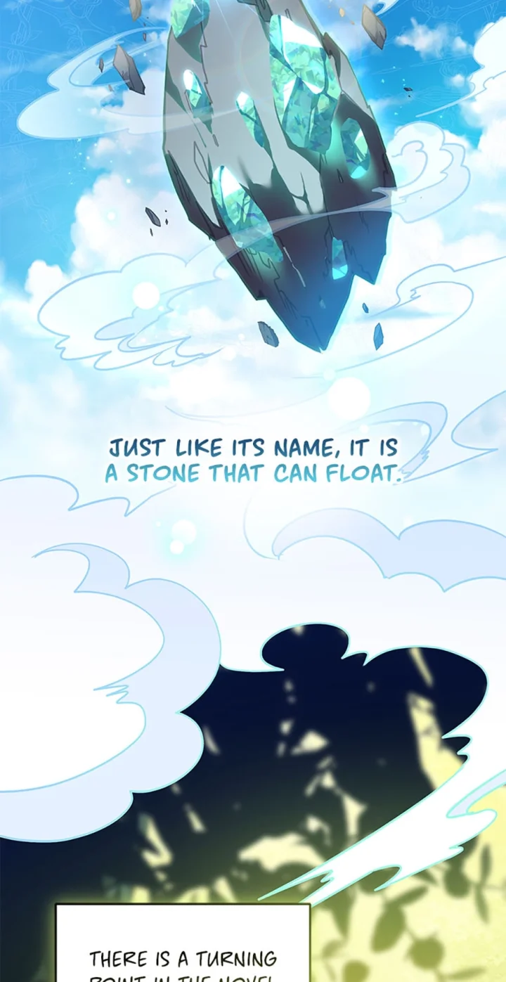 I’M Being Raised By Villains - Chapter 7 Page 32