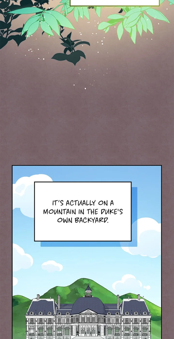 I’M Being Raised By Villains - Chapter 7 Page 34