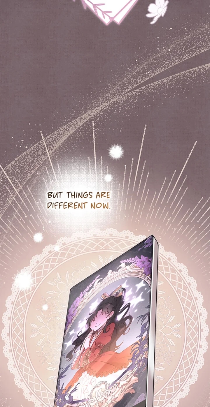 I’M Being Raised By Villains - Chapter 7 Page 36