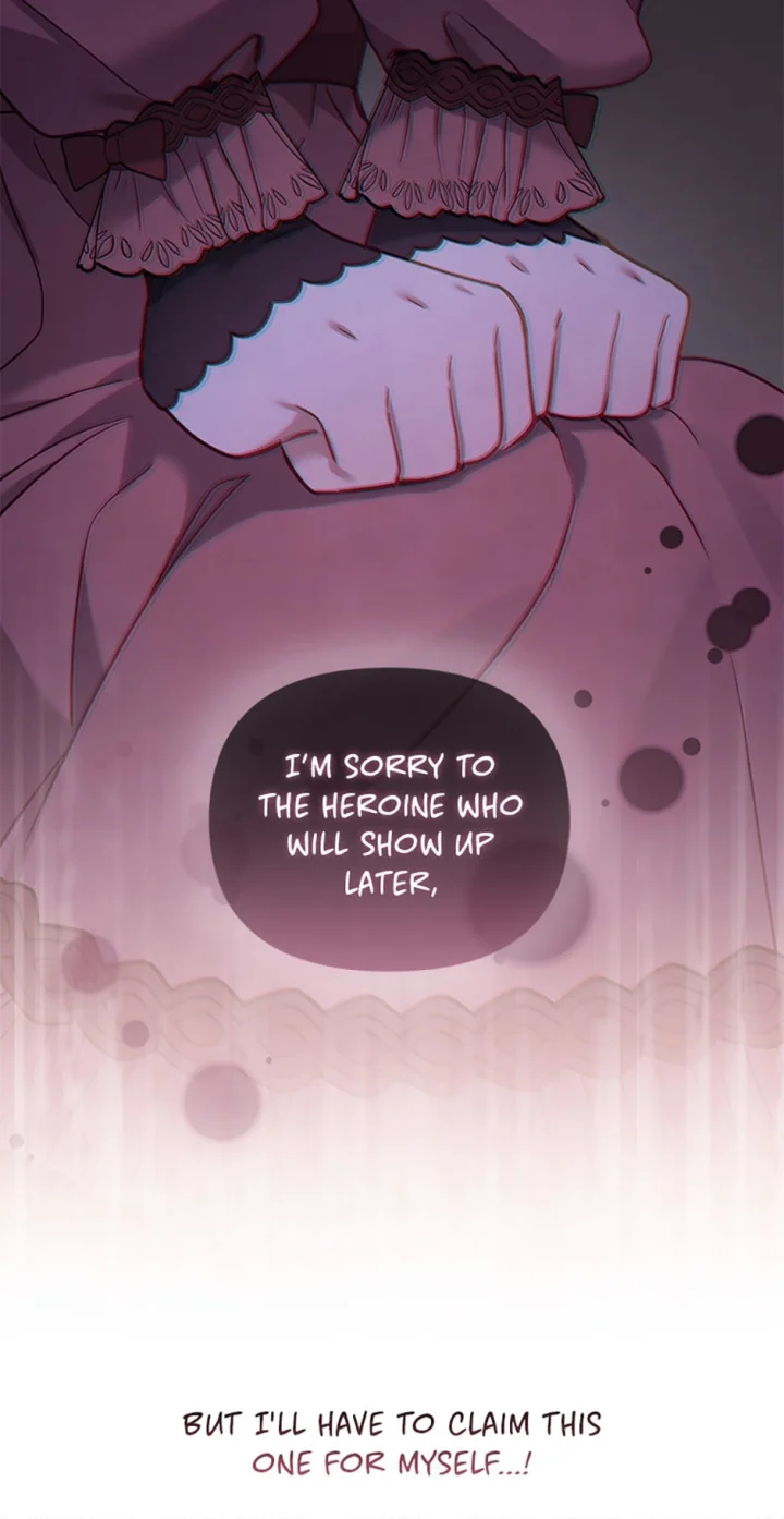 I’M Being Raised By Villains - Chapter 7 Page 39