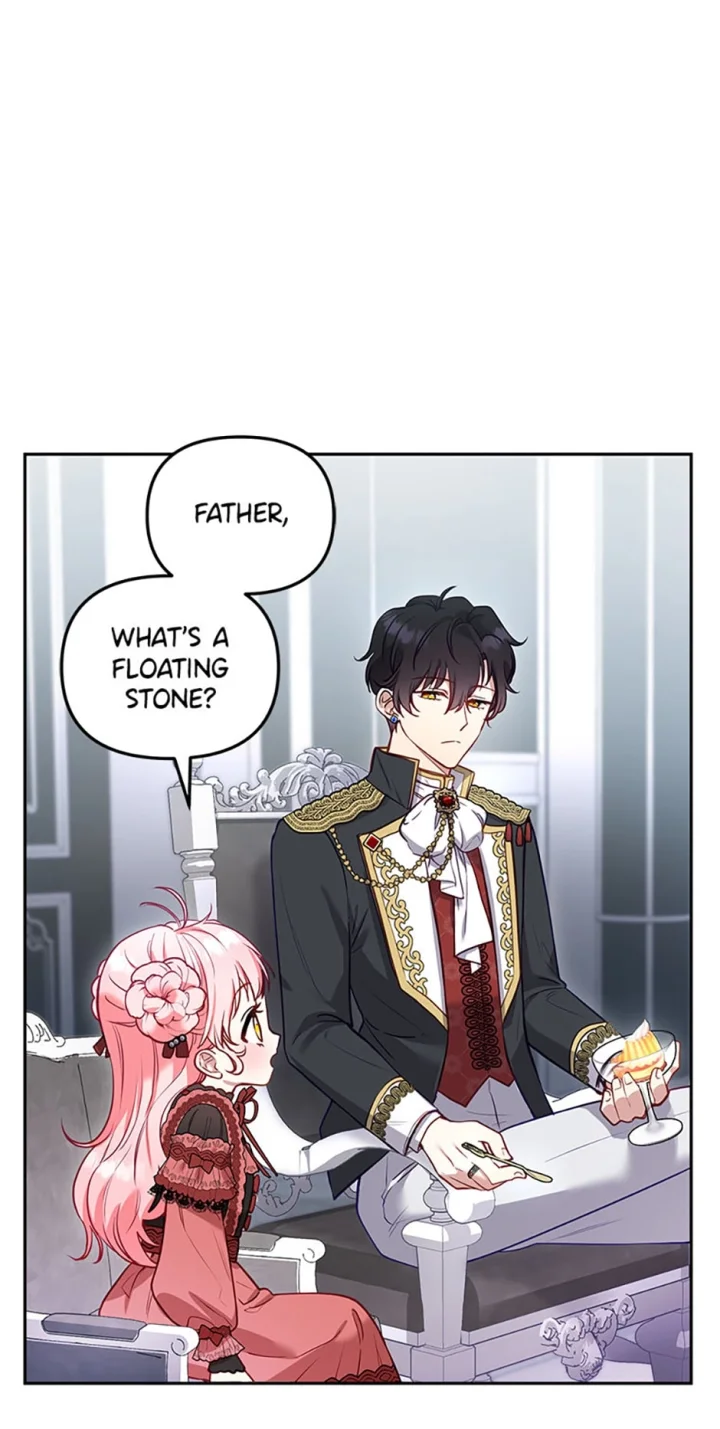 I’M Being Raised By Villains - Chapter 7 Page 40