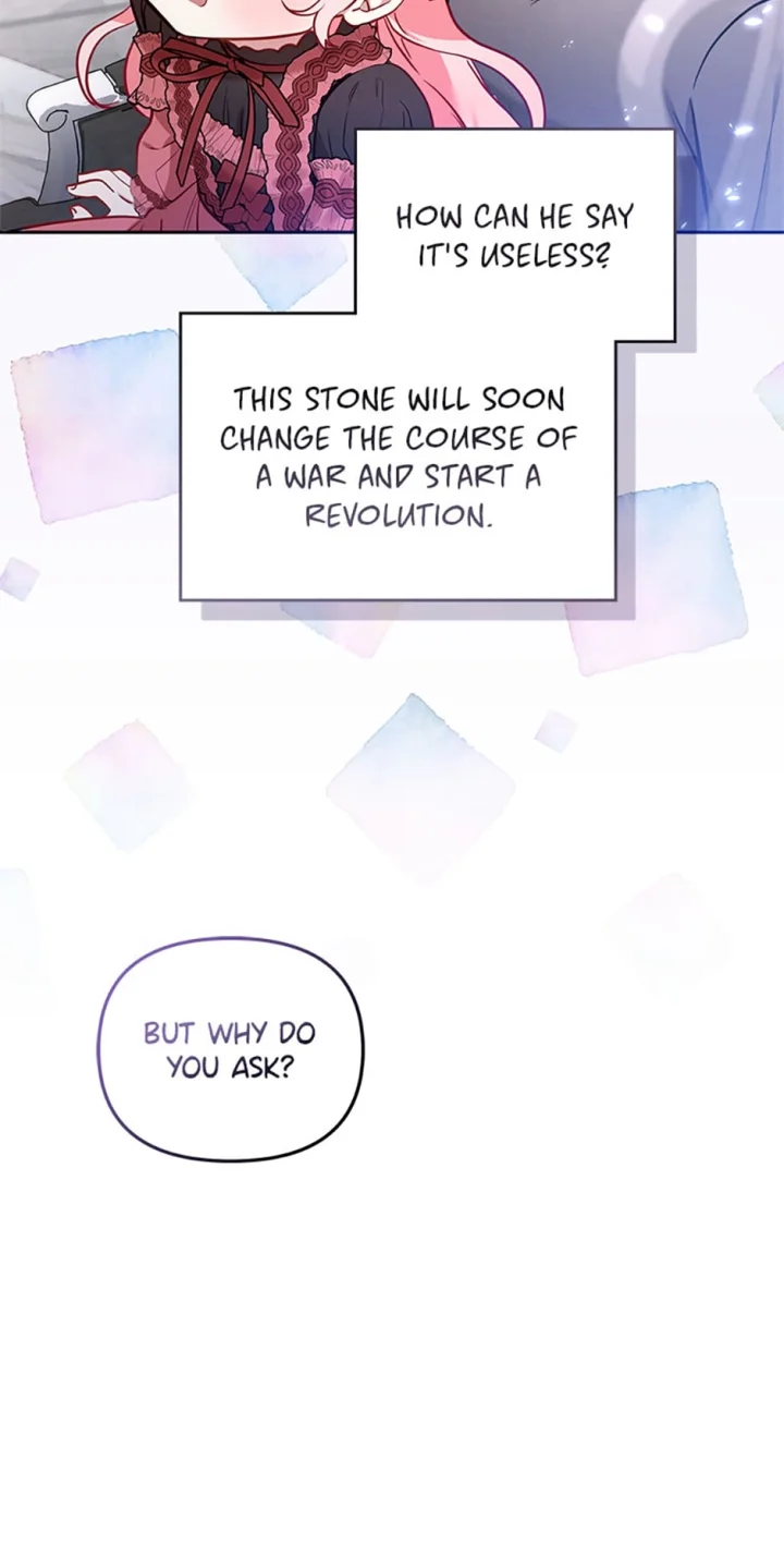 I’M Being Raised By Villains - Chapter 7 Page 43