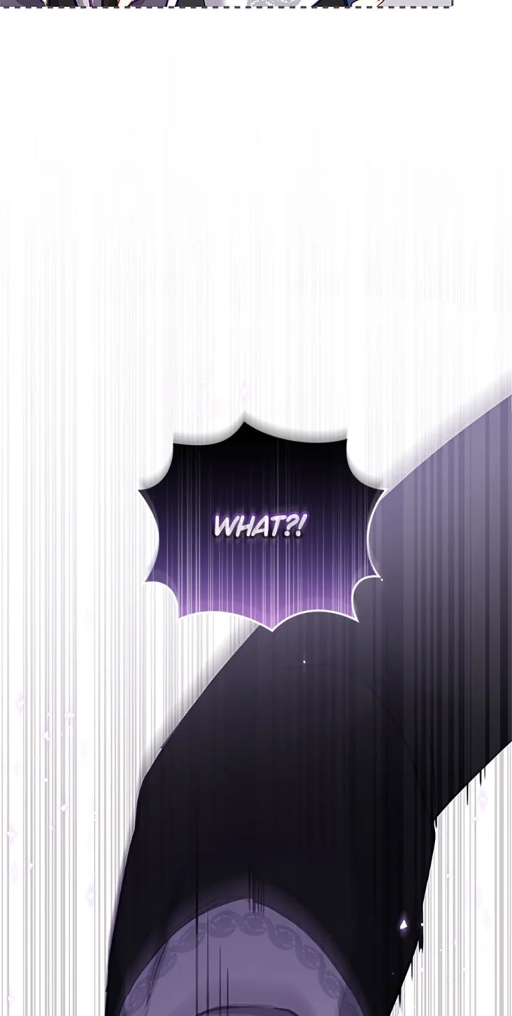 I’M Being Raised By Villains - Chapter 7 Page 44
