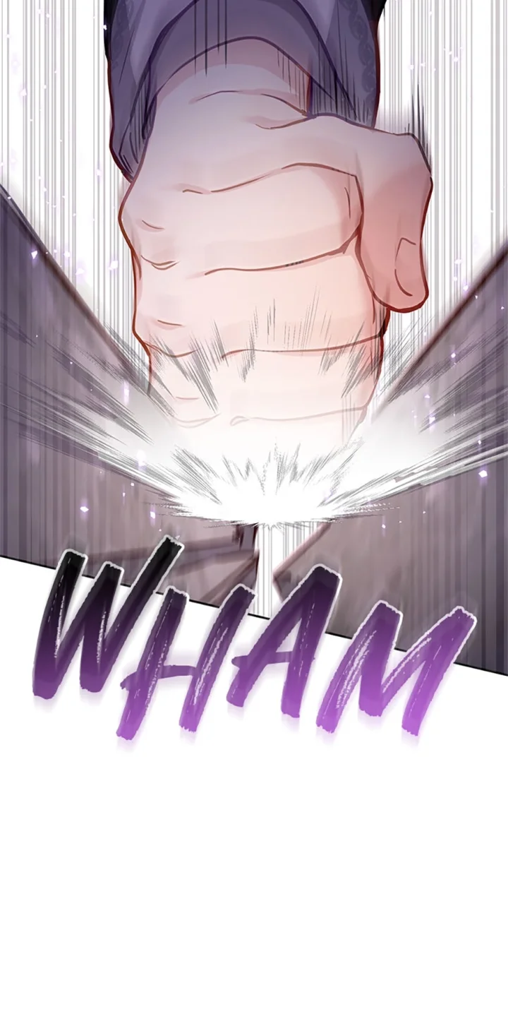 I’M Being Raised By Villains - Chapter 7 Page 45