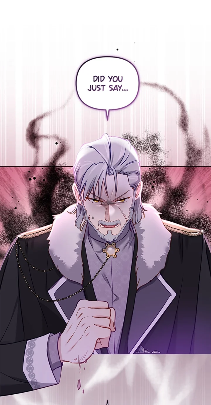 I’M Being Raised By Villains - Chapter 7 Page 47