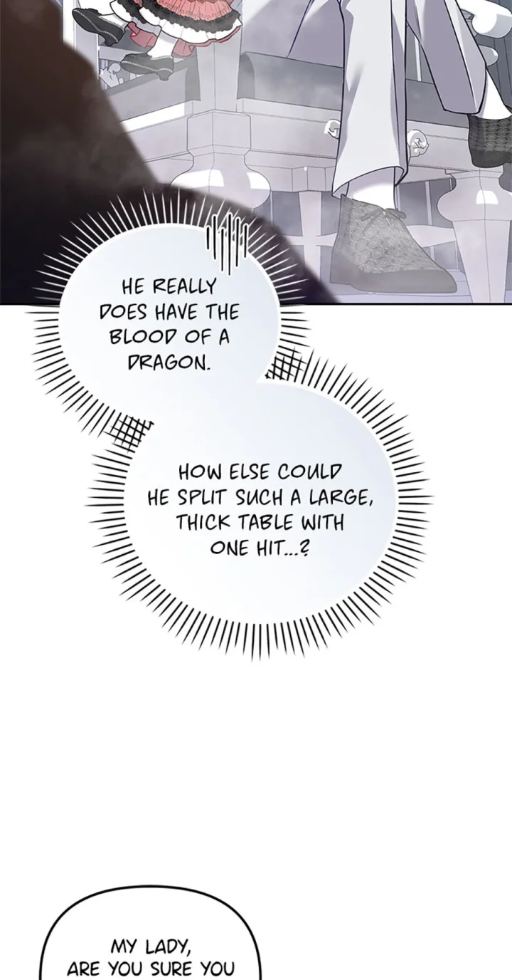 I’M Being Raised By Villains - Chapter 7 Page 49