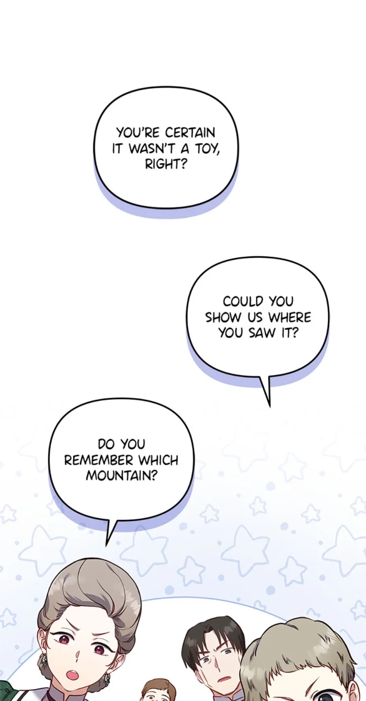 I’M Being Raised By Villains - Chapter 7 Page 51