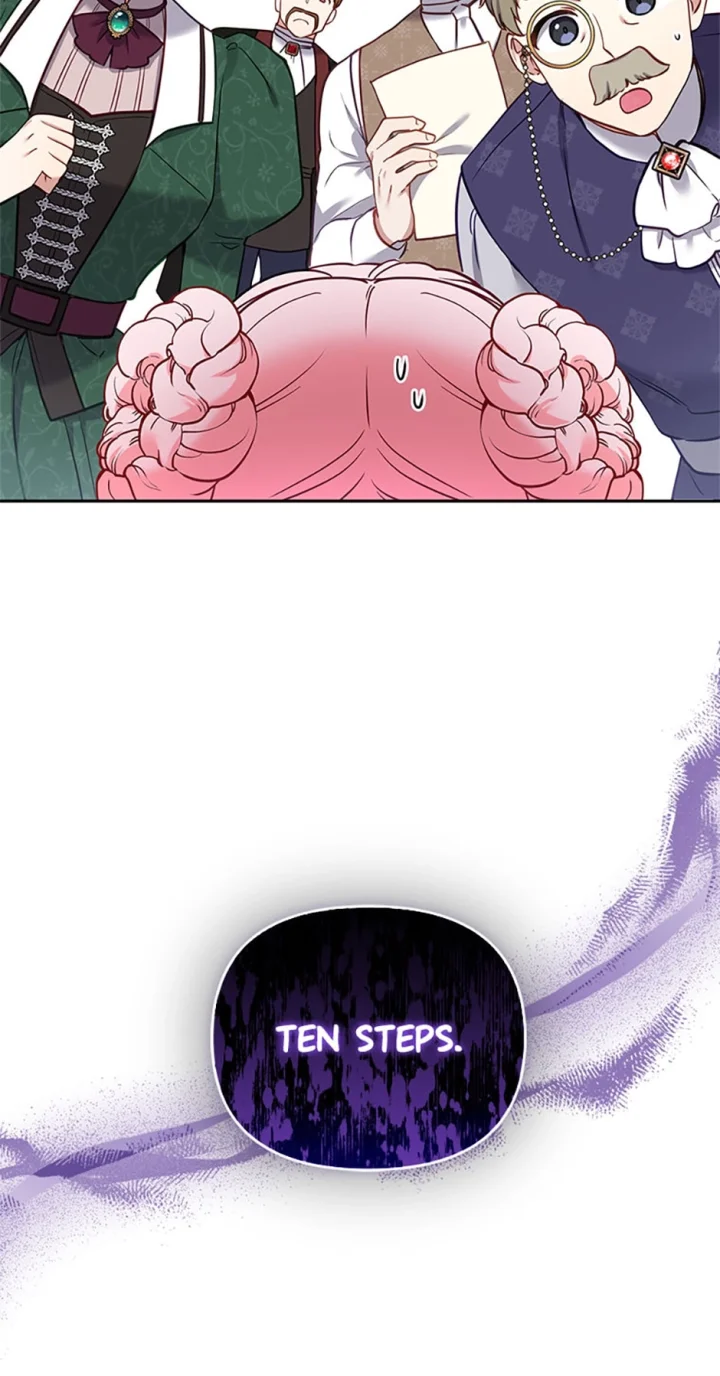 I’M Being Raised By Villains - Chapter 7 Page 52