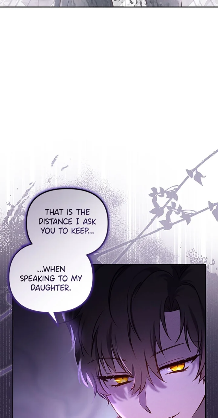 I’M Being Raised By Villains - Chapter 7 Page 53