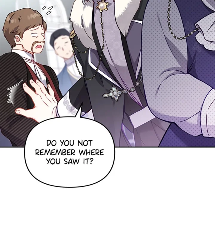 I’M Being Raised By Villains - Chapter 7 Page 56