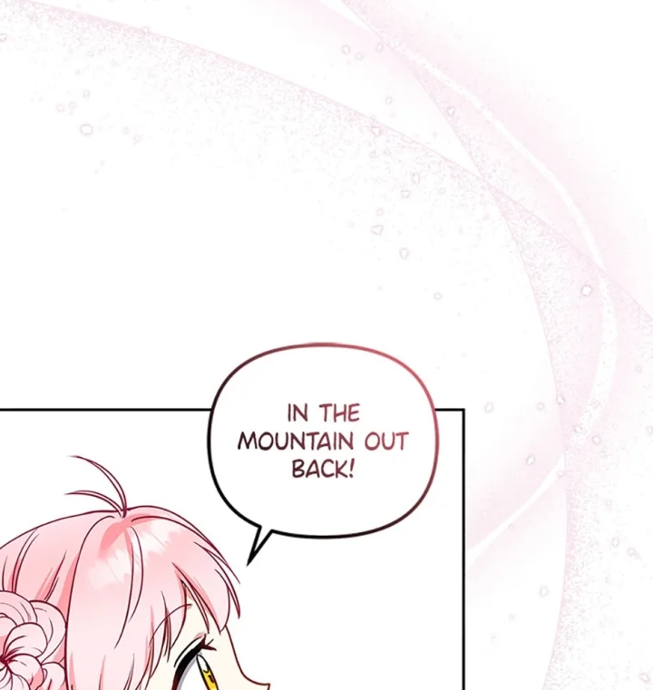 I’M Being Raised By Villains - Chapter 7 Page 59