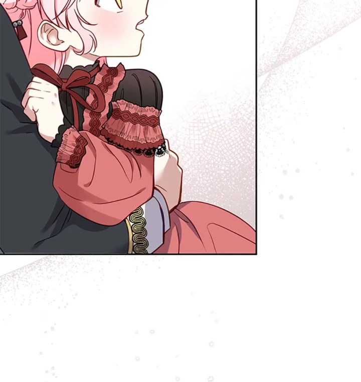I’M Being Raised By Villains - Chapter 7 Page 60