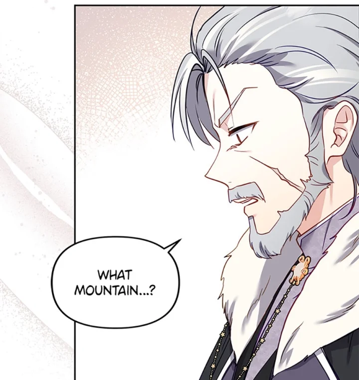 I’M Being Raised By Villains - Chapter 7 Page 61