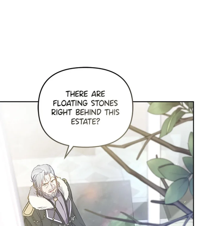I’M Being Raised By Villains - Chapter 7 Page 64